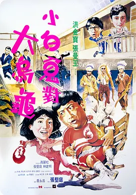 欧美18一19sex性护士浴室