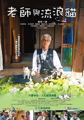 日韩欧美亚洲一区