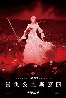 福利亚洲