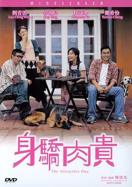 快猫视频-re06.cc回家导航