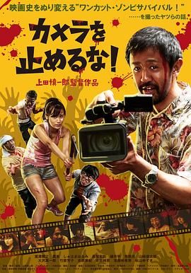 小次郎网站