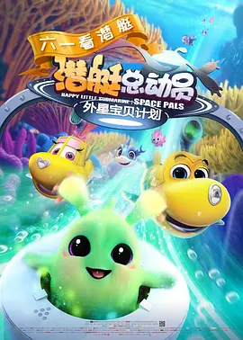 小嫩模无套内谢第一次