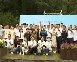 妹妹1