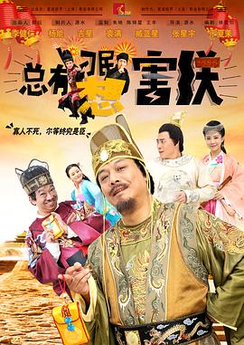 亚洲欧洲精品久久