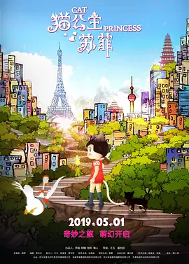 毛片在线不卡