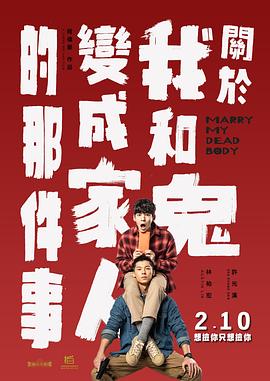 菠萝视频电视剧免费观看