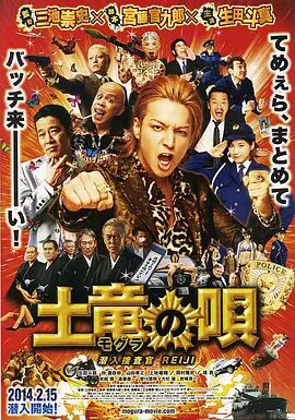 91视频地址