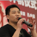 她的誘惑2