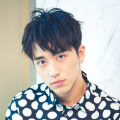 偷看男生大jiji图片