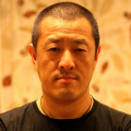 国产传媒欧美日韩成人