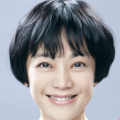 91久久精品www人人做人人爽