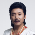寂寞的男女
