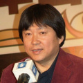 国产精品久久久久久久