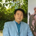 观测人