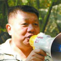 林美娇十部必看电影