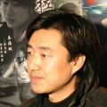 哎呀女朋友在线观看粤语电影完整版