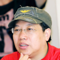 久久精品一区二区三区四区