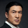 欧美成人a
