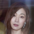 福利网在线观看