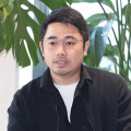 韩国的黄色片