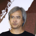 1024手机在线视频