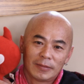丰满少妇一级片