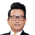 毛片激情视频