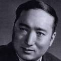 超碰麻豆
