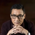爱情面包