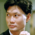 亚州免费视频