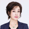 蝌蚪久热精品视频在线观看