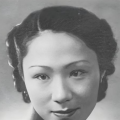 动感小站精灵