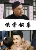 色影视在线视频资源站