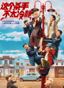 国产福利在线观看一区二区