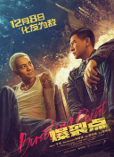 亚洲伊人久久网