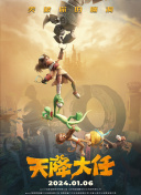 久久91亚洲精品中文字幕