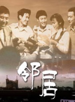 蜜桃av网址