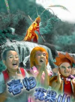 友谊与爱情的界限