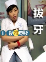 亚洲欧洲久久精品