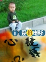 强侵犯の奶水授乳羞羞漫虐