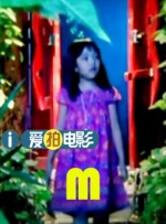 亚洲在线观看一区二区