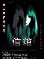 久久国产精99精产国高潮