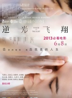 闻丝袜脚丨vk