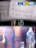 亚洲精品aaa