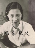 男ji大巴进人女人的视