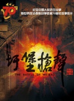 美女热舞系列11