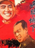 av蜜臀在线