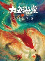 91在线|亚洲
