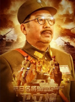 少妇与大狼拘作爱口述