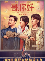 一级毛片免费观看不卡视频